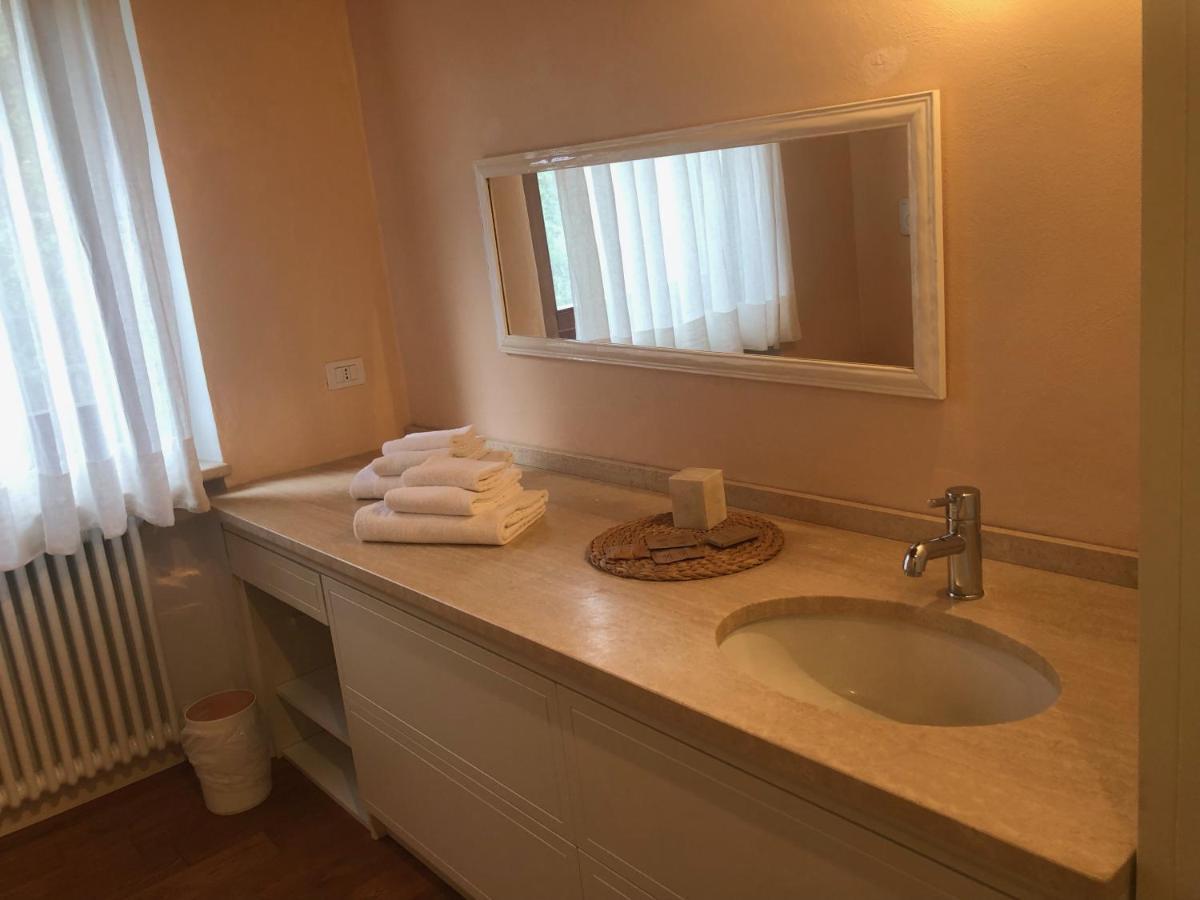 Saturnia Country Villas 외부 사진
