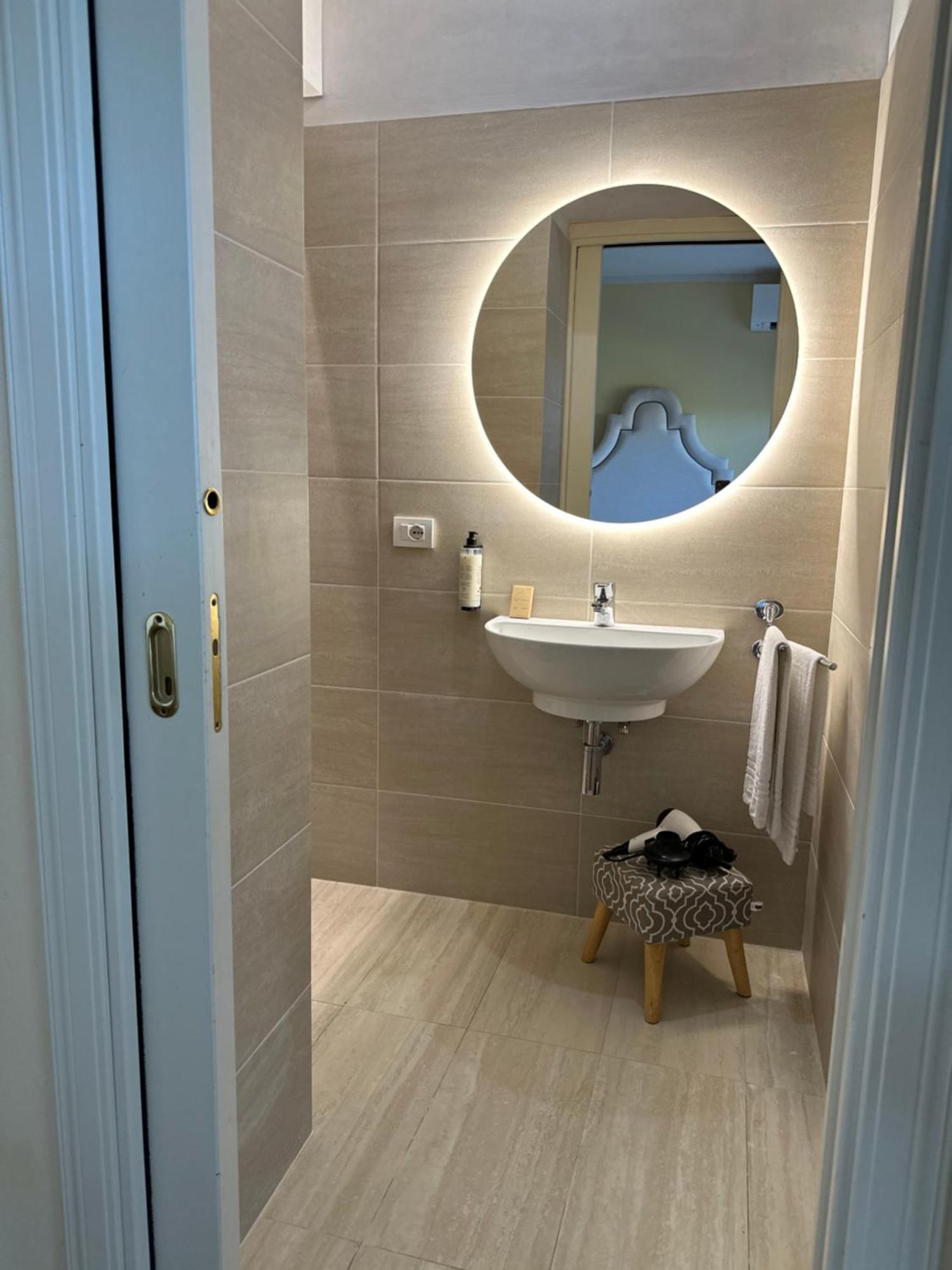 Saturnia Country Villas 외부 사진