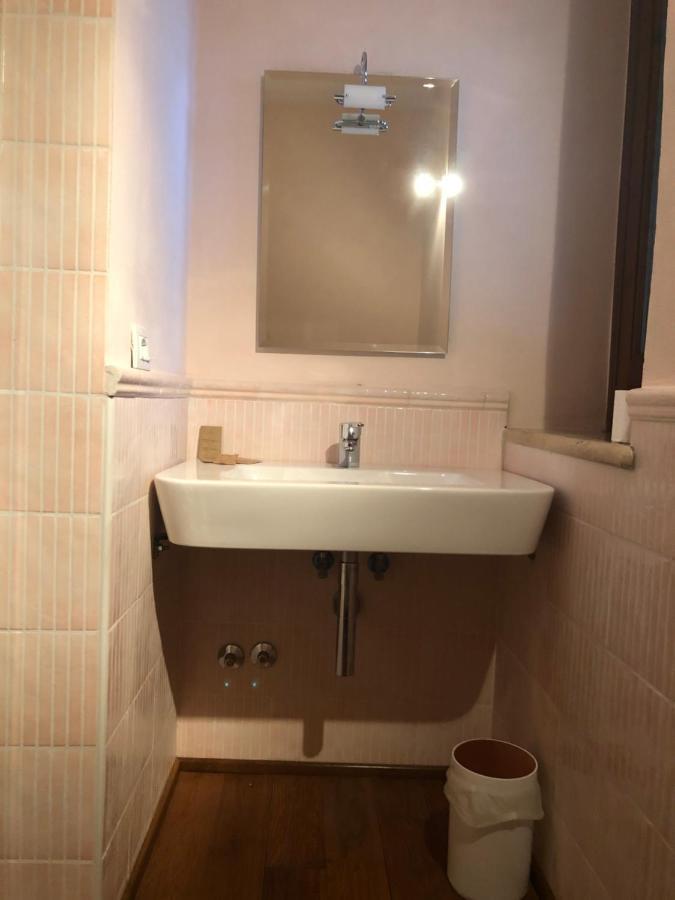Saturnia Country Villas 외부 사진