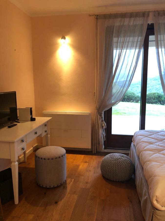 Saturnia Country Villas 외부 사진