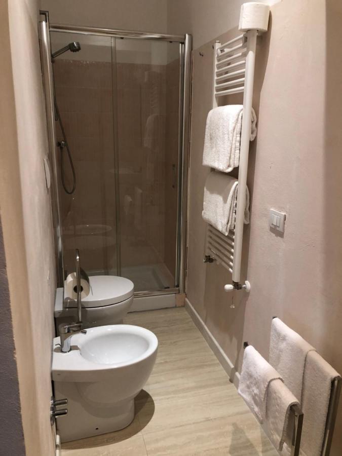 Saturnia Country Villas 외부 사진