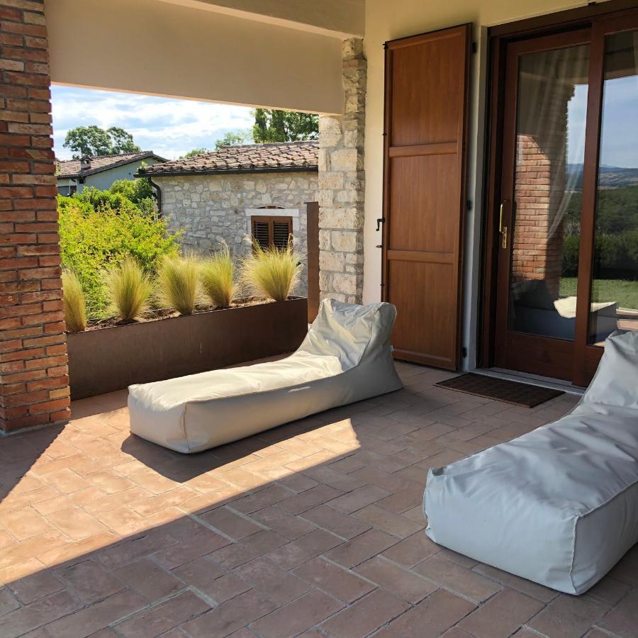 Saturnia Country Villas 외부 사진
